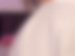 glektragray's Live Sex Cam Show