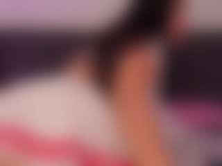 glektragray's Live Sex Cam Show