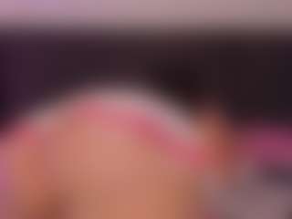 glektragray's Live Sex Cam Show