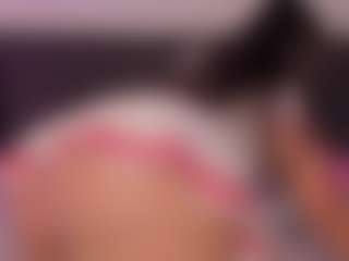 Live cam show with glektragray - Flashing on Camsoda