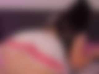Live cam show with glektragray - Lovense on Uber Horny