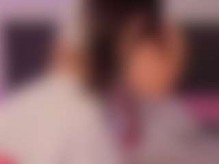 glektragray's Live Sex Cam Show