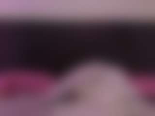 Live cam show with glektragray - Fetish on Camsoda