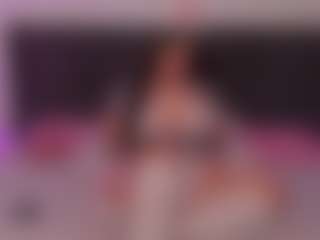 glektragray's Live Sex Cam Show