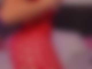 glektragray's Live Sex Cam Show