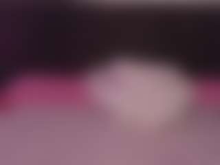 glektragray's Live Sex Cam Show