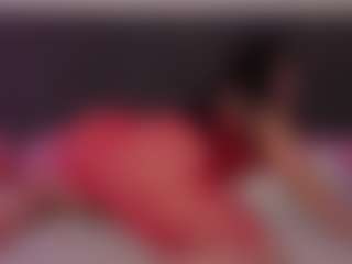 Show de cam en vivo con glektragray - Asshole en Camsoda