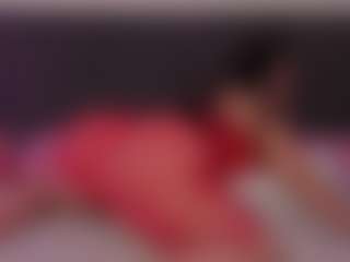 glektragray's Live Sex Cam Show