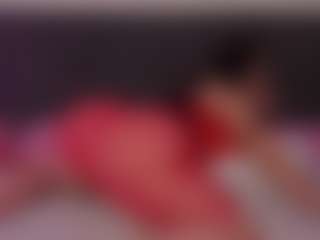 glektragray's Live Sex Cam Show