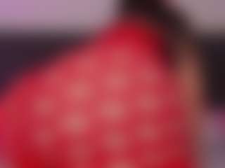 glektragray's Live Sex Cam Show