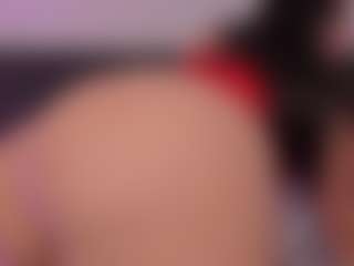 glektragray's Live Sex Cam Show