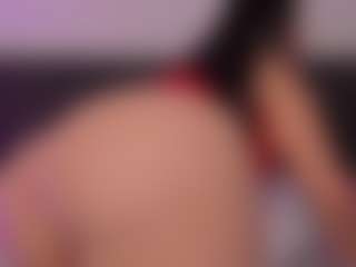 glektragray's Live Sex Cam Show