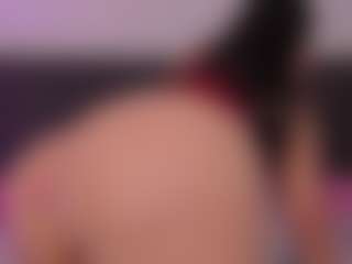 glektragray's Live Sex Cam Show