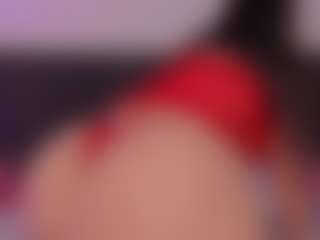 glektragray's Live Sex Cam Show