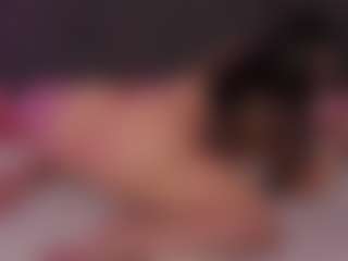 glektragray's Live Sex Cam Show