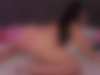 glektragray's Live Sex Cam Show