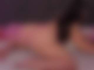 glektragray's Live Sex Cam Show
