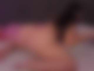 glektragray's Live Sex Cam Show