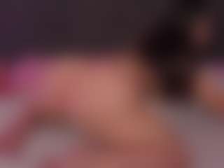 glektragray's Live Sex Cam Show