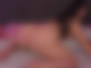 glektragray's Live Sex Cam Show