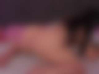 glektragray's Live Sex Cam Show