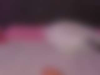 glektragray's Live Sex Cam Show