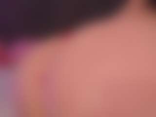glektragray's Live Sex Cam Show