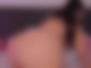 glektragray's Live Sex Cam Show