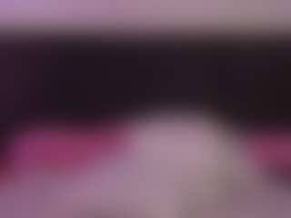 glektragray's Live Sex Cam Show