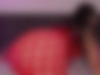 glektragray's Live Sex Cam Show