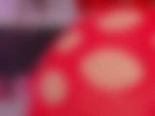 glektragray's Live Sex Cam Show