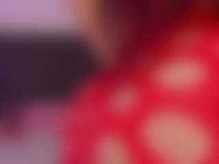 glektragray's Live Sex Cam Show