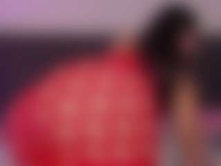 glektragray's Live Sex Cam Show