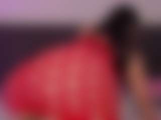 glektragray's Live Sex Cam Show