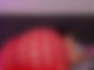 glektragray's Live Sex Cam Show