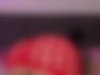 glektragray's Live Sex Cam Show