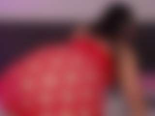 glektragray's Live Sex Cam Show