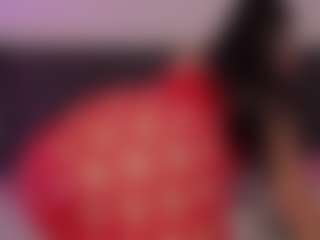 glektragray's Live Sex Cam Show