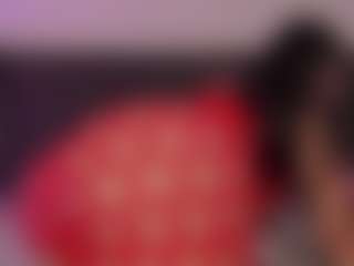 glektragray's Live Sex Cam Show