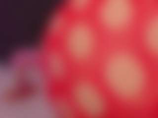 glektragray's Live Sex Cam Show