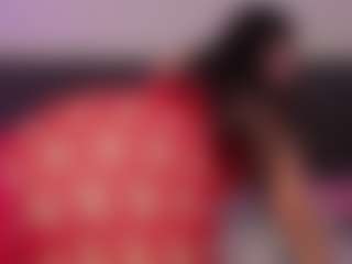 glektragray's Live Sex Cam Show