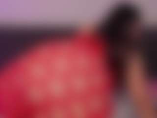 glektragray's Live Sex Cam Show
