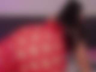 glektragray's Live Sex Cam Show