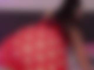 glektragray's Live Sex Cam Show