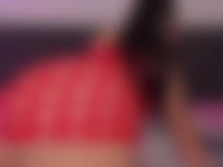 glektragray's Live Sex Cam Show