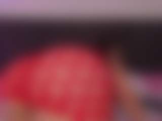 glektragray's Live Sex Cam Show