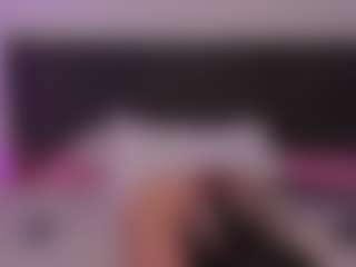 glektragray's Live Sex Cam Show