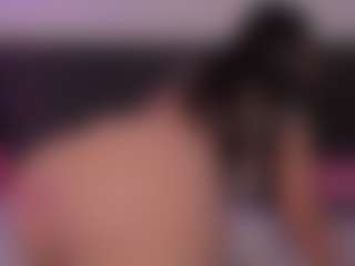 glektragray's Live Sex Cam Show