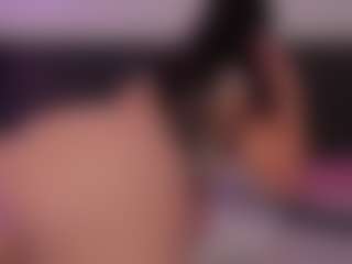 glektragray's Live Sex Cam Show