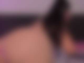 glektragray's Live Sex Cam Show